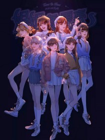 深入了解 星空传媒完整免费观看视频